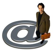 Hosting @ HostStopUSA.com