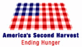 America's Second Harvest
